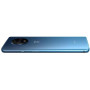 Мобільний телефон OnePlus 7T 8/256GB (HD1900) Blue