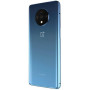 Мобільний телефон OnePlus 7T 8/256GB (HD1900) Blue