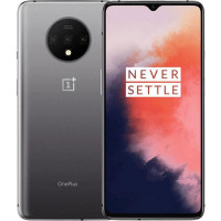 Мобільний телефон OnePlus 7T 8/256GB (HD1900) Silver