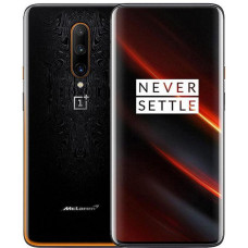 Мобільний телефон OnePlus 7T Pro 12/256GB CN Mclaren (GM1910)