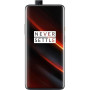 Мобильный телефон OnePlus 7T Pro 12/256GB CN Mclaren (GM1910)