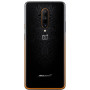 Мобильный телефон OnePlus 7T Pro 12/256GB CN Mclaren (GM1910)