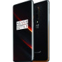 Мобильный телефон OnePlus 7T Pro 12/256GB CN Mclaren (GM1910)
