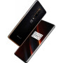 Мобильный телефон OnePlus 7T Pro 12/256GB CN Mclaren (GM1910)