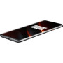 Мобильный телефон OnePlus 7T Pro 12/256GB CN Mclaren (GM1910)