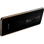 Мобильный телефон OnePlus 7T Pro 12/256GB CN Mclaren (GM1910)