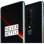Мобильный телефон OnePlus 7T Pro 12/256GB CN Mclaren (GM1910)