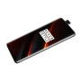 Мобильный телефон OnePlus 7T Pro 12/256GB CN Mclaren (GM1910)