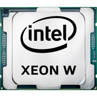 Процесор серверний INTEL Xeon W-2255 10C/20T/3.7GHz/19.25MB/FCLGA2066/TRAY (CD8069504393600)