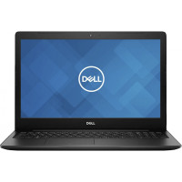 Ноутбук Dell Vostro 3581 (N2104BVN3581EMEA01_2001_RAIL_UBU)