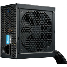 Блок живлення Seasonic 550W S12III-550 Bronze (SSR-550GB3)