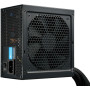 Блок живлення Seasonic 550W S12III-550 Bronze (SSR-550GB3)