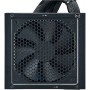 Блок живлення Seasonic 550W S12III-550 Bronze (SSR-550GB3)