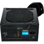 Блок живлення Seasonic 550W S12III-550 Bronze (SSR-550GB3)