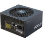 Блок живлення Seasonic 550W FOCUS GX-550 Gold (SSR-550FX NEW)