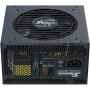 Блок живлення Seasonic 550W FOCUS GX-550 Gold (SSR-550FX NEW)