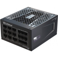Блок питания Seasonic 850W PRIME GX-850 Gold (SSR-850GD)