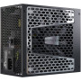 Блок питания Seasonic 850W PRIME GX-850 Gold (SSR-850GD)