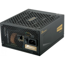 Блок живлення Seasonic 1000W PRIME GX-1000 Gold (SSR-1000GD NEW)