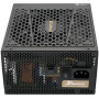 Блок живлення Seasonic 1000W PRIME GX-1000 Gold (SSR-1000GD NEW)