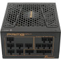Блок живлення Seasonic 1000W PRIME GX-1000 Gold (SSR-1000GD NEW)