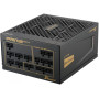 Блок живлення Seasonic 1000W PRIME GX-1000 Gold (SSR-1000GD NEW)