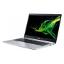 Ноутбук Acer Aspire 5 A515-55 (NX.HSMEU.006)