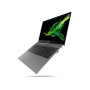 Ноутбук Acer Aspire 5 A515-55 (NX.HSMEU.006)