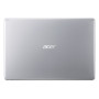 Ноутбук Acer Aspire 5 A515-55 (NX.HSMEU.006)