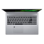 Ноутбук Acer Aspire 5 A515-55 (NX.HSMEU.006)