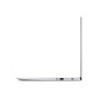Ноутбук Acer Aspire 5 A515-55 (NX.HSMEU.006)