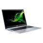 Ноутбук Acer Aspire 5 A515-55 (NX.HSMEU.006)
