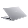 Ноутбук Acer Aspire 5 A515-55 (NX.HSMEU.006)
