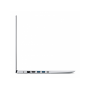 Ноутбук Acer Aspire 5 A515-55 (NX.HSMEU.006)