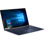 Ноутбук ASUS ZenBook UX333FLC-A3158T (90NB0MW1-M05630)