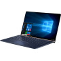 Ноутбук ASUS ZenBook UX333FLC-A3158T (90NB0MW1-M05630)