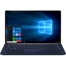 Ноутбук ASUS ZenBook UX333FLC-A3158T (90NB0MW1-M05630)