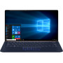 Ноутбук ASUS ZenBook UX333FLC-A3158T (90NB0MW1-M05630)