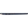 Ноутбук ASUS ZenBook UX333FLC-A3158T (90NB0MW1-M05630)
