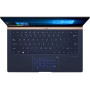 Ноутбук ASUS ZenBook UX333FLC-A3158T (90NB0MW1-M05630)