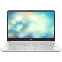 Ноутбук HP 15-dw0010ua (8PN34EA)