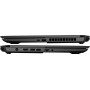 Ноутбук HP OMEN X 2S (8PU58EA)