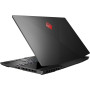 Ноутбук HP OMEN X 2S (8PU58EA)