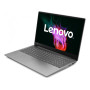 Ноутбук Lenovo IdeaPad 330S-15 (81F501KFRA)