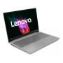 Ноутбук Lenovo IdeaPad 330S-15 (81F501KFRA)