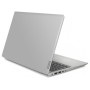 Ноутбук Lenovo IdeaPad 330S-15 (81F501KFRA)