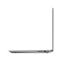 Ноутбук Lenovo IdeaPad 330S-15 (81F501KFRA)