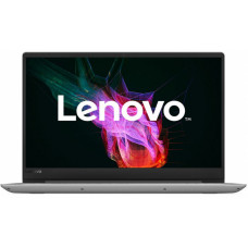 Ноутбук Lenovo IdeaPad 330S-15 (81F501KGRA)