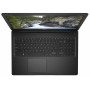 Ноутбук Dell Vostro 3590 (N2068BVN3590EMEA01_U)