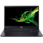 Ноутбук Acer Aspire 3 A315-34 (NX.HE3EU.027)